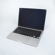 Apple MACBOOK AIR 2025: Picture 3 thumbnail