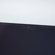 Apple MACBOOK AIR 2025: Picture 4 thumbnail
