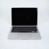 Apple MACBOOK AIR 2025: Picture 5 thumbnail