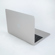 Apple MACBOOK AIR 2025: Picture 6 thumbnail