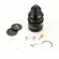 DZOFILM Arles Prime Cine Lens for PL Mou...: Picture 1 thumbnail