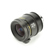 DZOFILM Arles Prime Cine Lens for PL Mou...: Picture 2 thumbnail
