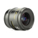 DZOFILM Arles Prime Cine Lens for PL Mou...: Picture 4 thumbnail