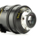 DZOFILM Arles Prime Cine Lens for PL Mou...: Picture 6 thumbnail