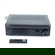 Sony STR-DH190 RECEIVER: Picture 1 thumbnail