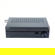 Sony STR-DH190 RECEIVER: Picture 3 thumbnail