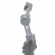 DJI Osmo Mobile 7: Picture 4 thumbnail