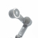 DJI Osmo Mobile 7: Picture 5 thumbnail