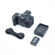 Canon EOS R5 C: Picture 1 thumbnail