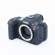 Canon EOS R5 C: Picture 2 thumbnail