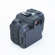 Canon EOS R5 C: Picture 3 thumbnail