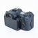 Canon EOS R5 C: Picture 4 thumbnail