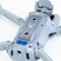 DJI Air 2S: Picture 6 thumbnail