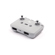 DJI RC-N1 Remote Controller for Mini 3 P...: Picture 1 thumbnail