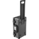 Pelican 1535TRVL Wheeled Carry-On Air Tr...: Picture 3 thumbnail