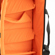 Slinger L BigBag Lighting Bag: Picture 5 thumbnail