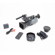Sony DSR-PD170 3-CCD Mini DVCAM/Mini DV ...: Picture 1 thumbnail