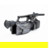 Sony DSR-PD170 3-CCD Mini DVCAM/Mini DV ...: Picture 3 thumbnail