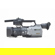 Sony DSR-PD170 3-CCD Mini DVCAM/Mini DV ...: Picture 5 thumbnail