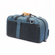 Porta Brace CTC-2 Traveler Camera Case, ...: Picture 2 thumbnail