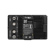 Portkeys BM5IV: Picture 2 thumbnail