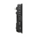 Portkeys BM5IV: Picture 4 thumbnail