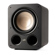 Polk Audio Signature Elite ES: Picture 2 thumbnail