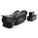 Canon VIXIA HF G50: Picture 1 thumbnail