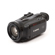 Canon VIXIA HF G50: Picture 2 thumbnail