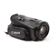 Canon VIXIA HF G50: Picture 3 thumbnail
