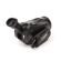 Canon VIXIA HF G50: Picture 4 thumbnail