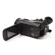 Canon VIXIA HF G50: Picture 5 thumbnail