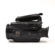 Canon VIXIA HF G50: Picture 6 thumbnail