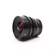 7Artisans Spectrum 14mm T2.9 Prime Cine ...: Picture 2 thumbnail