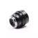 7Artisans Spectrum 14mm T2.9 Prime Cine ...: Picture 4 thumbnail