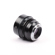 7Artisans Spectrum 14mm T2.9 Prime Cine ...: Picture 5 thumbnail