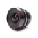 7Artisans Spectrum 14mm T2.9 Prime Cine ...: Picture 6 thumbnail