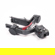 DJI Gimbal Stabilizer: Picture 2 thumbnail