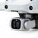 DJI Air 2S: Picture 6 thumbnail