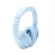 Bose QuietComfort Wireless Noise Cancell...: Picture 3 thumbnail