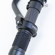 Tilta Float Handheld Gimbal Support Syst...: Picture 6 thumbnail