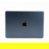 Apple MACBOOK AIR 2025: Picture 2 thumbnail