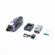 Sony HDR-CX240: Picture 1 thumbnail