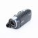 Sony HDR-CX240: Picture 2 thumbnail