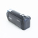Sony HDR-CX240: Picture 3 thumbnail