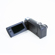 Sony HDR-CX240: Picture 4 thumbnail