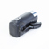 Sony HDR-CX240: Picture 5 thumbnail