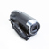 Sony HDR-CX240: Picture 6 thumbnail