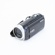 Sony HDR-CX455: Picture 4 thumbnail