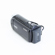 Sony HDR-CX455: Picture 6 thumbnail
